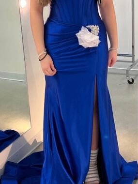 Belks Prom Dresses for Sale up to 90% Off: Poshmark
